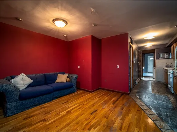 742 Lexington Ave, Brooklyn, NY 11221