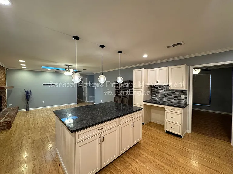 8140 Tabaid Ln — Photo 6
