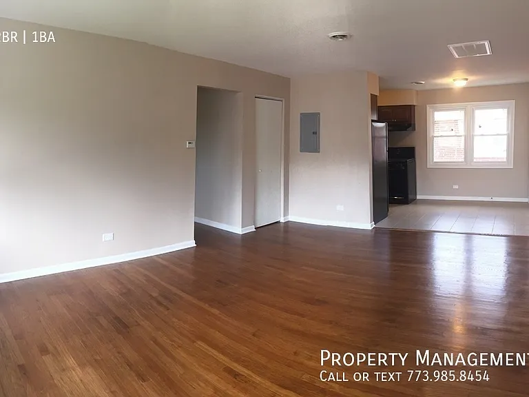 918 Parkwood Dr #1W — Photo 7