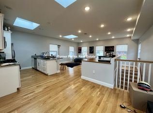 65 Burrell St, Roxbury, MA 02119