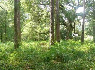 2810 Rabbit Hill Rd, Tallahassee, FL 32308