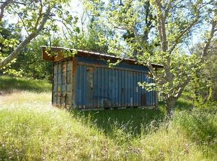 30785 Road 222, North Fork, CA 93643