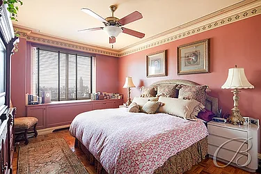 Sold by Bellmarc Realty