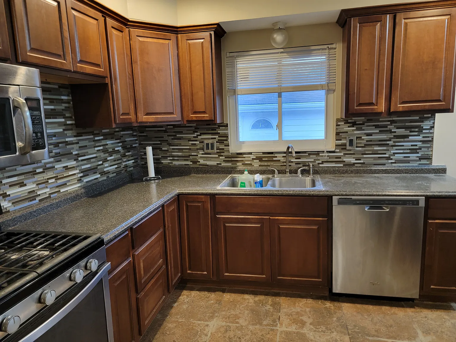 Valera St, Saint Clair Shores — Photo 4
