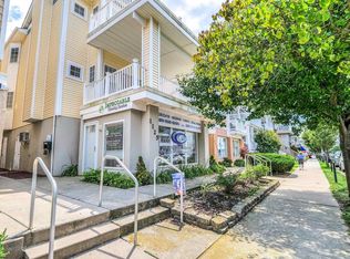 1125 Asbury Ave UNIT B, Ocean City, NJ 08226