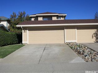 6013 Ogden Nash Way, Sacramento, CA 95842