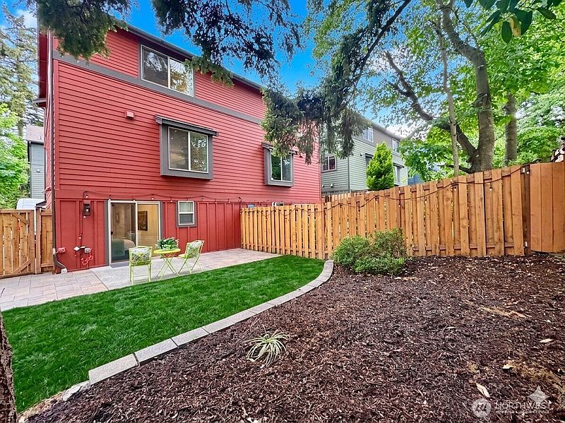 3rd image of 2138 N 113th Street #B