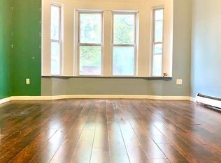 178 Ralph Ave #2A, Brooklyn, NY 11233