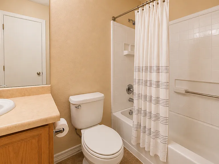 10562 Country Park Point — Photo 8