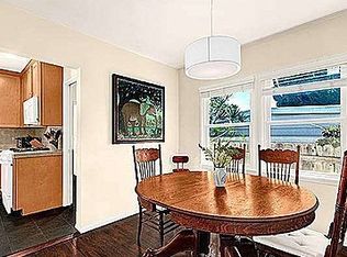 3624 Military Ave, Los Angeles, CA 90034