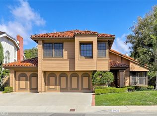 2936 Calle Frontera, San Clemente, CA 92673