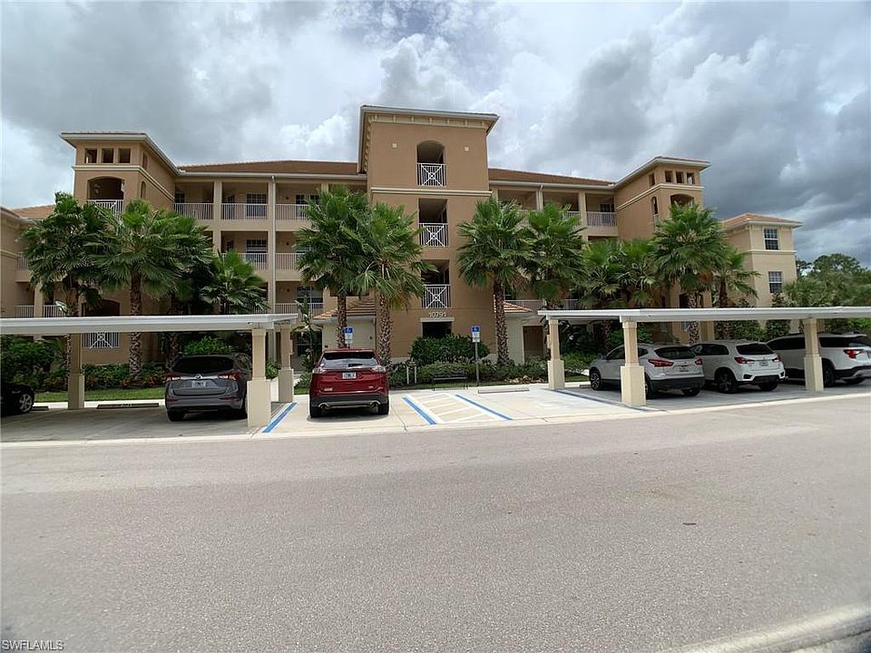 1st image of 10780 Palazzo Way APT 101