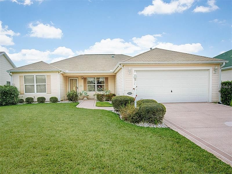 1st image of 3424 Dixon Ln