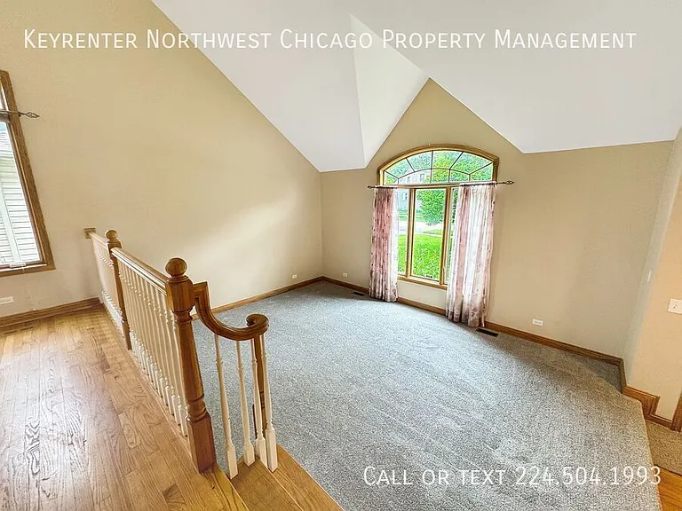 160 Lincoln St — Photo 10