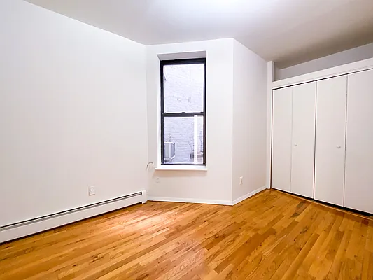 Rented by Compass | media 20