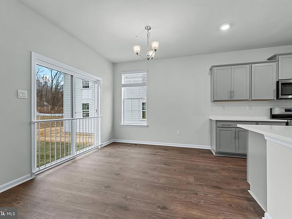 5th image of 1203 Otter Point Ct