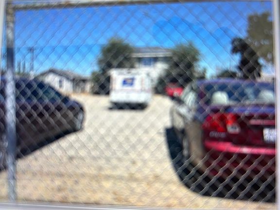 4th image of 1541 Grand Ave