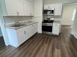 1125 Monroe Ave #1125, Rochester, NY 14620