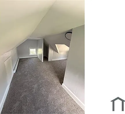 3 bed, $1,450 — Photo 4