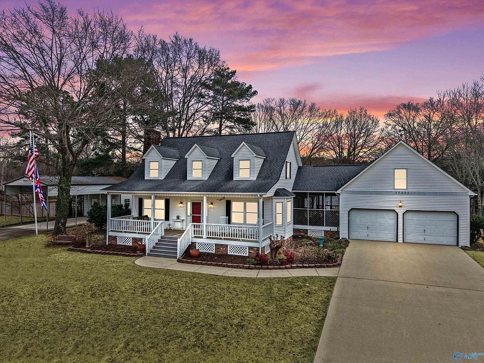 1st image of 27601 McLemore Cir