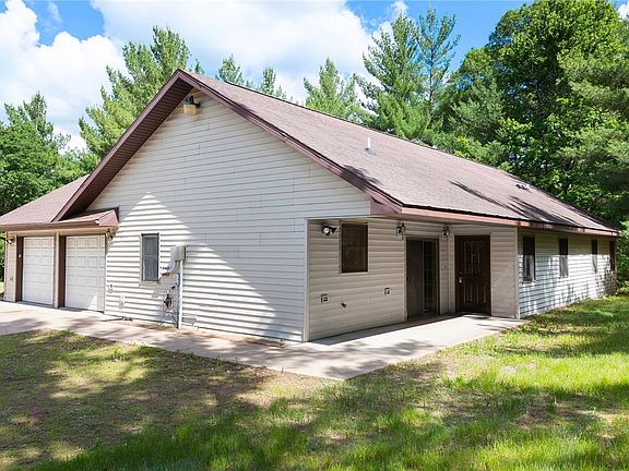 5th image of 24522 Borg Road