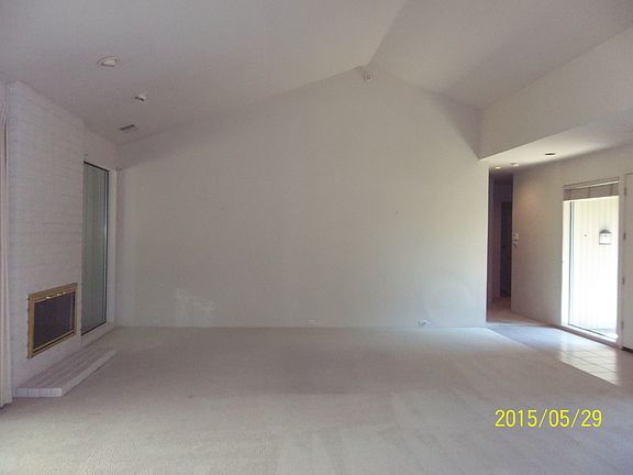 4th image of 11809 American Bar Ct