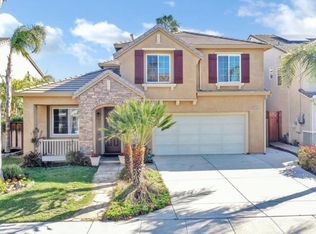 2325 Cambridge Dr, Discovery Bay, CA 94505