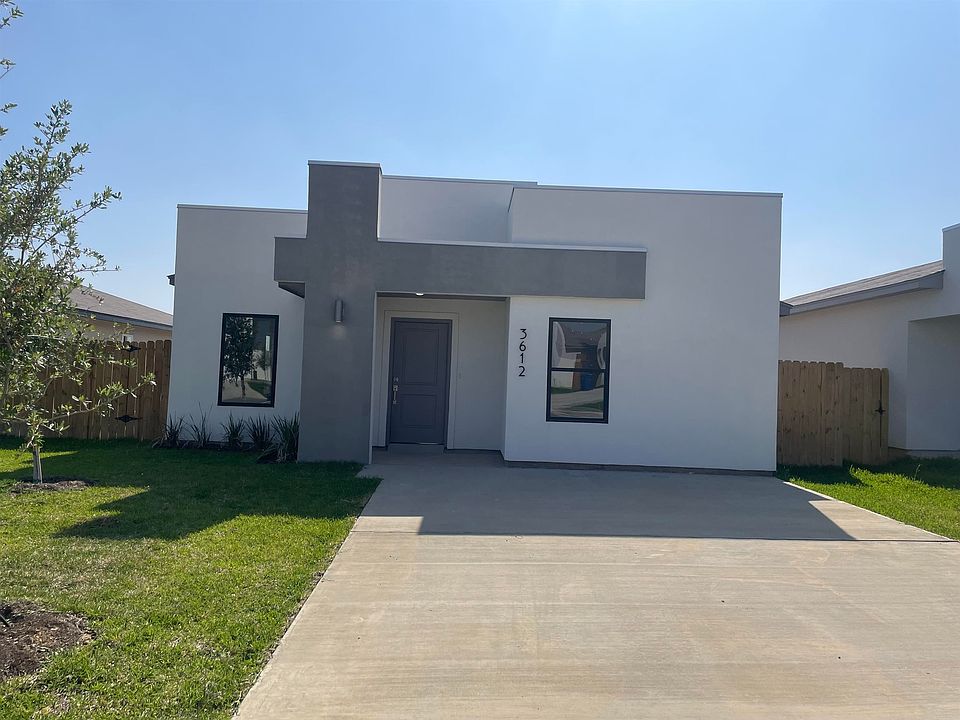 1st image of 3612 Guaymas Ave