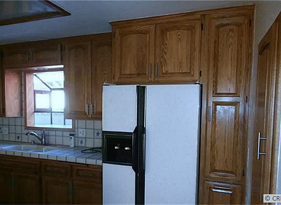 5th image of 11908 Maybrook Ave