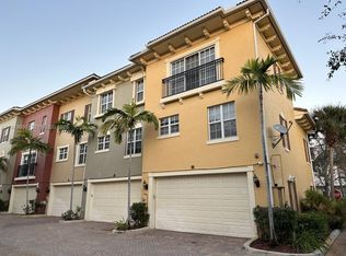 601 S Federal Hwy APT 32, Lake Worth, FL 33460