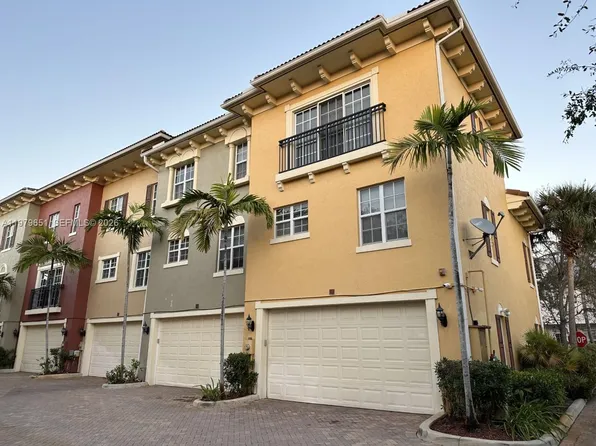 601 S Federal Hwy APT 32, Lake Worth, FL 33460