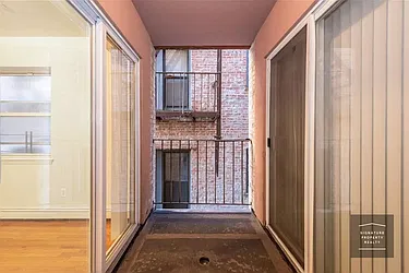 Rented by Signature Property Realty