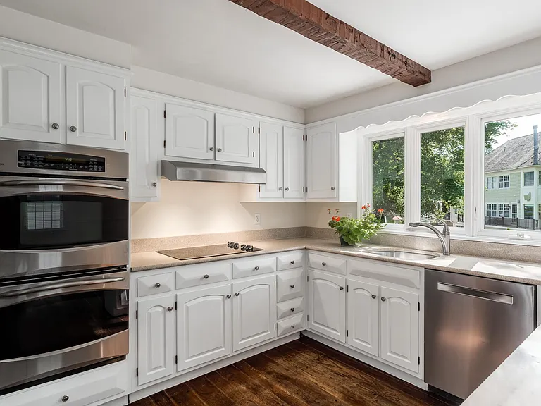 14 Shoal Point Ln — Photo 11