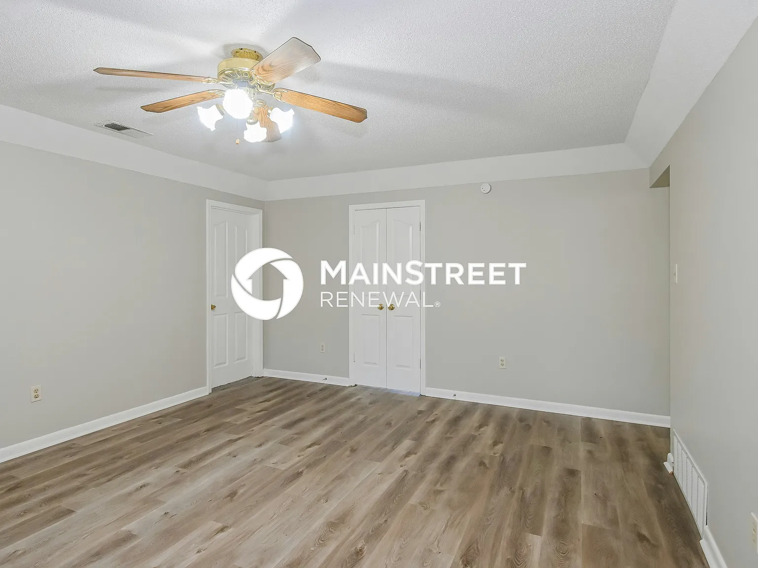 7430 Pintail Drive — Photo 2