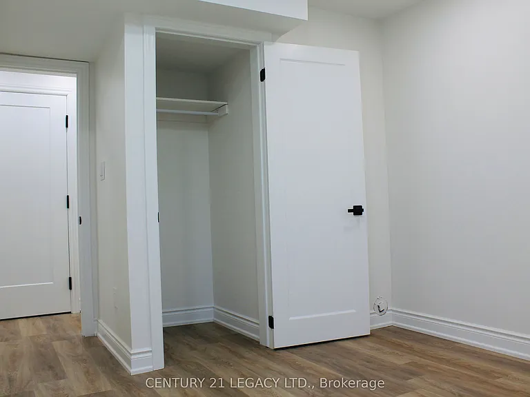 1267 Kovachik Blvd — Photo 10