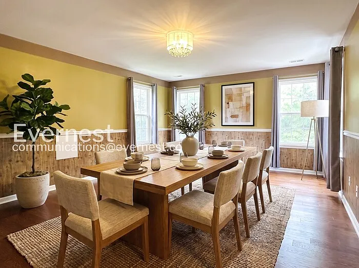 6 bed, 4.0 bath, 3880 sqft, $3,200 — Photo 4