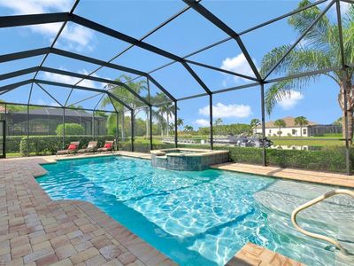 9345 Slate Ct, Naples, FL, 34120