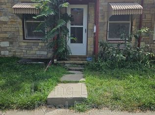 3025 P St, Lincoln, NE 68503