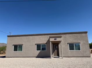 125 Valencia Ct, Rio Rico, AZ 85648