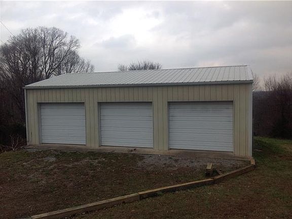 2nd image of 5856 Highway 41a