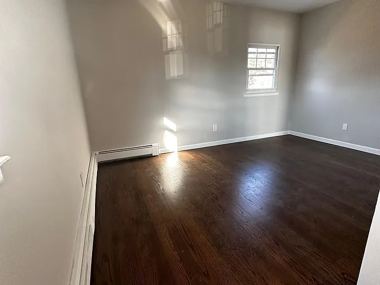 48 Lynn Ct — Photo 18