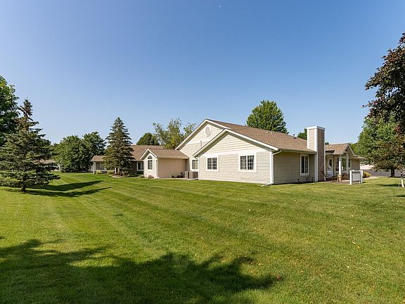 4th image of 1896 Waterford Pl SW