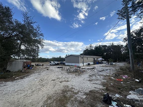 2nd image of 42833 Cooter Pond Rd