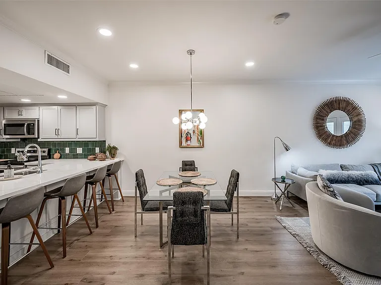 14723 Barryknoll Ln #107 — Photo 10