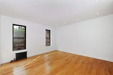 Rented by Aether Property Group