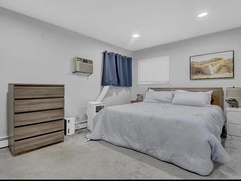 220 E Chester St #2 — Photo 7