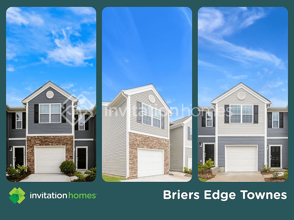 1st image of 11805 Brier Village Ln