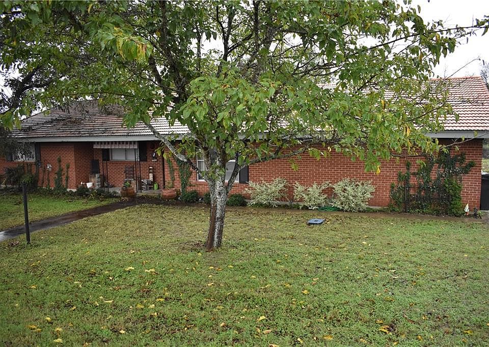 1st image of 1802 E Avenue J