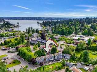 2210 Grade Rd UNIT 4, Lake Stevens, WA 98258