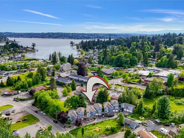 2210 Grade Road #4, Lake Stevens, WA 98258